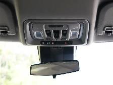 2026 Chevrolet Silverado 1500 LT Trail Boss- Convenience Pkg II - Photo 31
