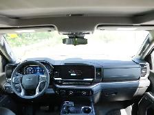 2026 Chevrolet Silverado 1500 LT Trail Boss- Convenience Pkg II - Photo 32