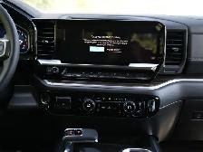 2026 Chevrolet Silverado 1500 LT Trail Boss- Convenience Pkg II - Photo 35