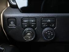 2026 Chevrolet Silverado 1500 LT Trail Boss- Convenience Pkg II - Photo 36