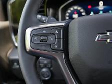 2026 Chevrolet Silverado 1500 LT Trail Boss- Convenience Pkg II - Photo 37