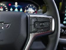 2026 Chevrolet Silverado 1500 LT Trail Boss- Convenience Pkg II - Photo 38