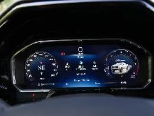 2026 Chevrolet Silverado 1500 LT Trail Boss- Convenience Pkg II - Photo 39