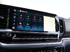 2026 Chevrolet Silverado 1500 LT Trail Boss- Convenience Pkg II - Photo 40