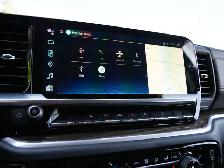2026 Chevrolet Silverado 1500 LT Trail Boss- Convenience Pkg II - Photo 41