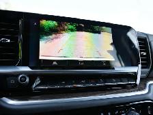 2026 Chevrolet Silverado 1500 LT Trail Boss- Convenience Pkg II - Photo 42