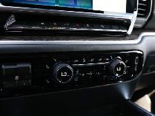2026 Chevrolet Silverado 1500 LT Trail Boss- Convenience Pkg II - Photo 43