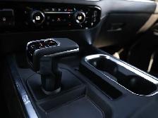 2026 Chevrolet Silverado 1500 LT Trail Boss- Convenience Pkg II - Photo 44