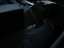 2026 Chevrolet Silverado 1500 LT Trail Boss- Convenience Pkg II - Photo 45