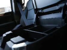 2026 Chevrolet Silverado 1500 LT Trail Boss- Convenience Pkg II - Photo 46