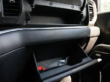 2026 Chevrolet Silverado 1500 LT Trail Boss- Convenience Pkg II - Photo 47
