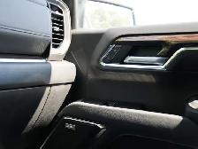 2026 Chevrolet Silverado 1500 LT Trail Boss- Convenience Pkg II - Photo 48