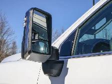 2026 GMC Sierra 2500HD SLT- 360 Camera - Navigation - Photo 10