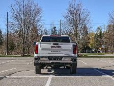 2026 GMC Sierra 2500HD SLT- 360 Camera - Navigation - Photo 12