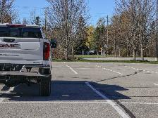 2026 GMC Sierra 2500HD SLT- 360 Camera - Navigation - Photo 13