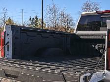 2026 GMC Sierra 2500HD SLT- 360 Camera - Navigation - Photo 15