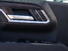 2026 GMC Sierra 2500HD SLT- 360 Camera - Navigation - Photo 17