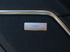 2026 GMC Sierra 2500HD SLT- 360 Camera - Navigation - Photo 18