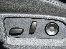 2026 GMC Sierra 2500HD SLT- 360 Camera - Navigation - Photo 19