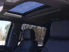2026 GMC Sierra 2500HD SLT- 360 Camera - Navigation - Photo 22