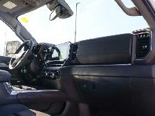 2026 GMC Sierra 2500HD SLT- 360 Camera - Navigation - Photo 23