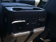 2026 GMC Sierra 2500HD SLT- 360 Camera - Navigation - Photo 25