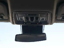 2026 GMC Sierra 2500HD SLT- 360 Camera - Navigation - Photo 26