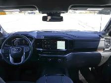 2026 GMC Sierra 2500HD SLT- 360 Camera - Navigation - Photo 27