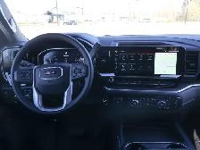 2026 GMC Sierra 2500HD SLT- 360 Camera - Navigation - Photo 28