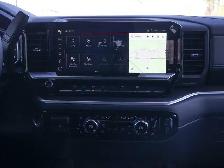2026 GMC Sierra 2500HD SLT- 360 Camera - Navigation - Photo 29