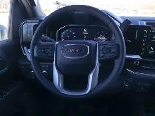 2026 GMC Sierra 2500HD SLT- 360 Camera - Navigation - Photo 30