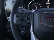 2026 GMC Sierra 2500HD SLT- 360 Camera - Navigation - Photo 31