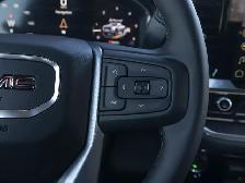 2026 GMC Sierra 2500HD SLT- 360 Camera - Navigation - Photo 32