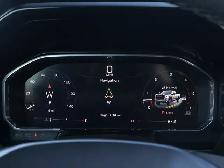 2026 GMC Sierra 2500HD SLT- 360 Camera - Navigation - Photo 33