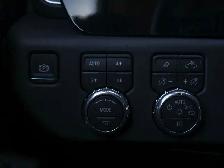 2026 GMC Sierra 2500HD SLT- 360 Camera - Navigation - Photo 34