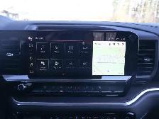 2026 GMC Sierra 2500HD SLT- 360 Camera - Navigation - Photo 35