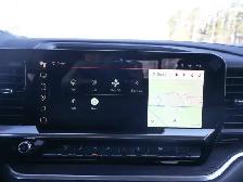 2026 GMC Sierra 2500HD SLT- 360 Camera - Navigation - Photo 36