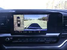 2026 GMC Sierra 2500HD SLT- 360 Camera - Navigation - Photo 37