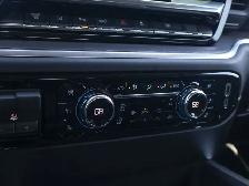 2026 GMC Sierra 2500HD SLT- 360 Camera - Navigation - Photo 38