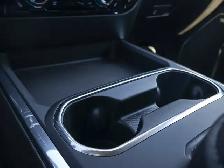 2026 GMC Sierra 2500HD SLT- 360 Camera - Navigation - Photo 39