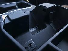 2026 GMC Sierra 2500HD SLT- 360 Camera - Navigation - Photo 40
