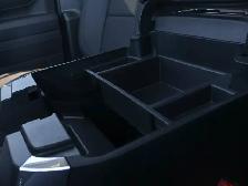 2026 GMC Sierra 2500HD SLT- 360 Camera - Navigation - Photo 41