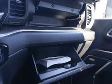 2026 GMC Sierra 2500HD SLT- 360 Camera - Navigation - Photo 42