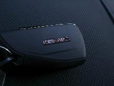 2026 GMC Sierra 2500HD SLT- 360 Camera - Navigation - Photo 45