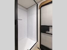 2027 Forest River RV Salem Hemisphere 376FAM - Photo 7