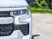 2026 Chevrolet Silverado 1500 RST- Sunroof - Trailering Pkg - Photo 6