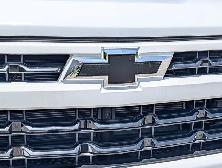 2026 Chevrolet Silverado 1500 RST- Sunroof - Trailering Pkg - Photo 7