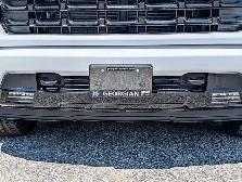 2026 Chevrolet Silverado 1500 RST- Sunroof - Trailering Pkg - Photo 8