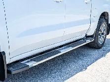 2026 Chevrolet Silverado 1500 RST- Sunroof - Trailering Pkg - Photo 12