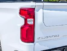 2026 Chevrolet Silverado 1500 RST- Sunroof - Trailering Pkg - Photo 19